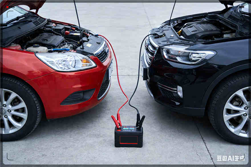 丰镇道路救援汽车送水