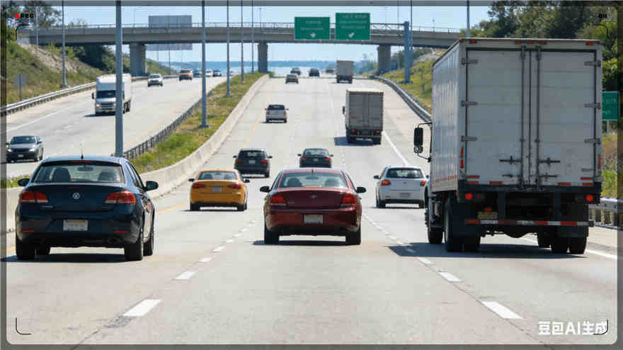 丰镇汽车救援送汽油