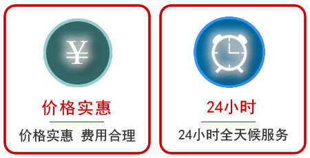  丰镇汽车中途送油救援电话