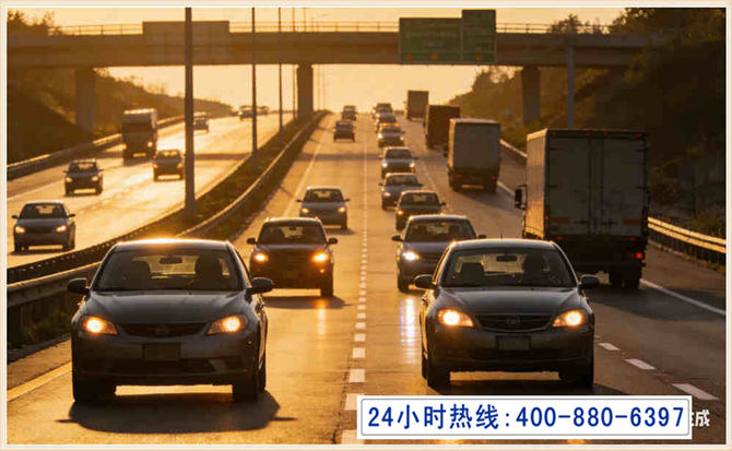 丰镇汽车道路救援电话 (16).jpg